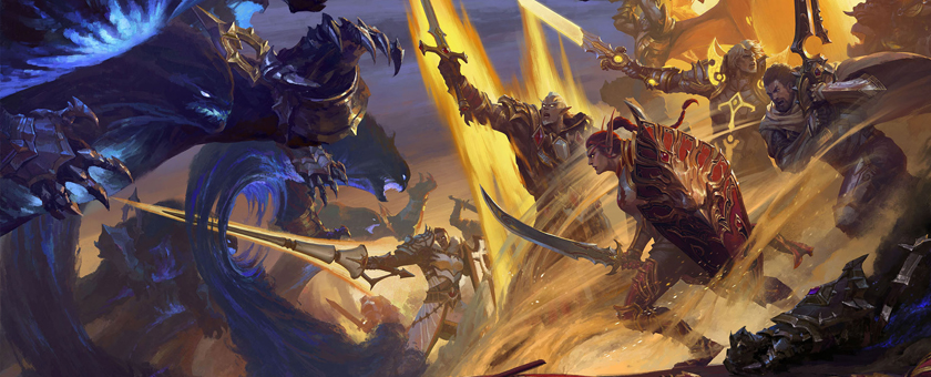 Midnight : guide de contenu Midnight : guide de contenu