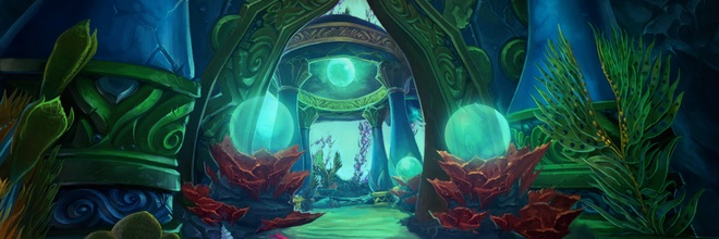 header_donjon_cataclysme_tronemaree