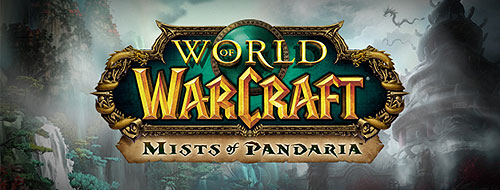 mists-of-pandaria_header