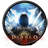 icone_diabloIII