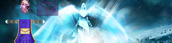 bouton_blizzspirit_contact