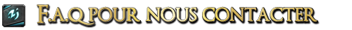 titre_faq_contact