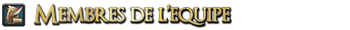 titre_membres_contact