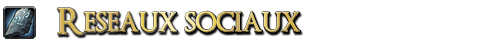 titre_reseau_contact