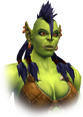 image_left_orc_head.png