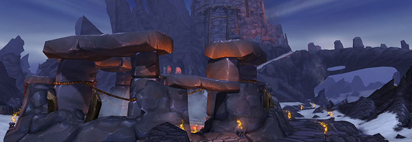 map_draenor
