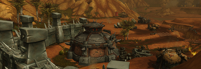 map_draenor