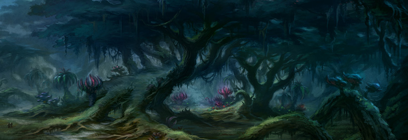 map_draenor