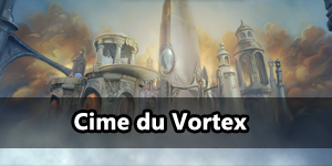 bouton_donjon_cataclysme_cime-vortex