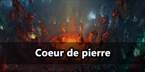 bouton_donjon_cataclysme_coeur-pierre