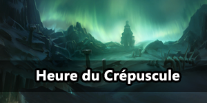 bouton_donjon_cataclysme_crepuscule