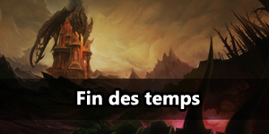 bouton_donjon_cataclysme_fin-temps