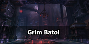bouton_donjon_cataclysme_grim-batol