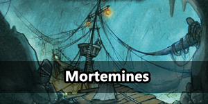 bouton_donjon_cataclysme_mortemines