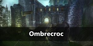 bouton_donjon_cataclysme_ombrecroc