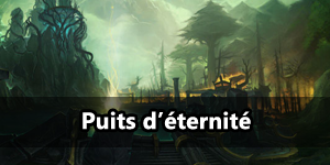 bouton_donjon_cataclysme_puits-eternite