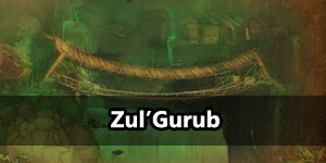 bouton_donjon_cataclysme_zulgurub