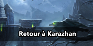 bouton_donjon_legion_karazhan