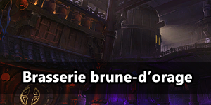 bouton_donjon_brasserie