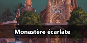 bouton_donjon_monastere-ecarlate