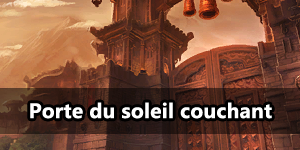 bouton_donjon_porte-soleil