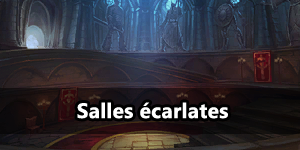 bouton_donjon_salles-ecarlatte