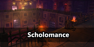 bouton_donjon_scholomance