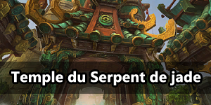 bouton_donjon_temple-jade