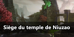 bouton_donjon_niuzao