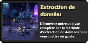 bouton_guide_wod_extraction