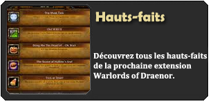bouton_guide_wod_hauts-faits