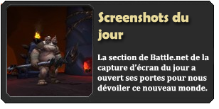 bouton_guide_wod_screenshotday