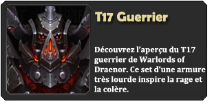 bouton_guide_wod_t17guerrier