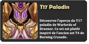 bouton_guide_wod_t17paladin