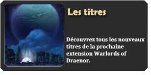 bouton_guide_wod_titres