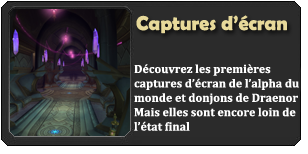 bouton_wod_alpha-screenshot