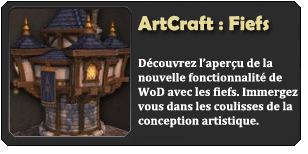 bouton_wod_artcraft-fief