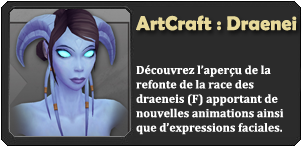 bouton_wod_artcraft_draeneiF