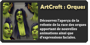 bouton_wod_artcraft_orques