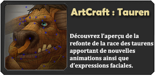 bouton_wod_artcraft_tauren