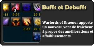 bouton_wod_buff-debuff