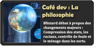 bouton_wod_cafe-dev_philosophie