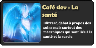 bouton_wod_cafe-dev_sante