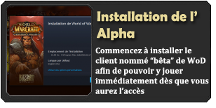 bouton_wod_instal-alpha