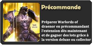 bouton_wod_precommande