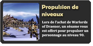 bouton_wod_propulsion
