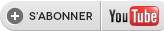 btn-youtube