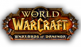 logo_WoD