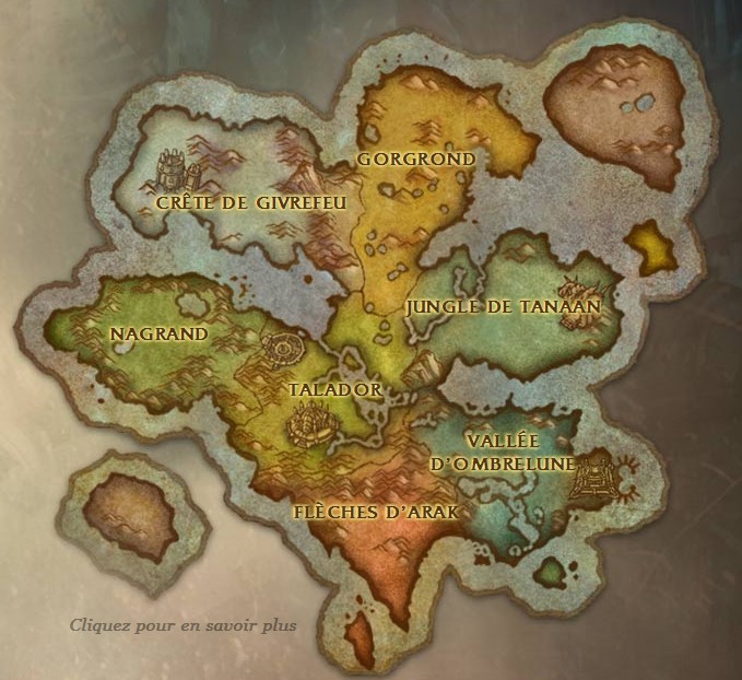 map_draenor