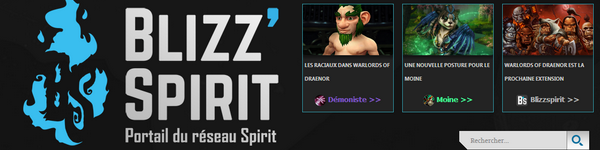 stick_blizzspirit